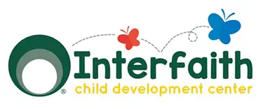 Interfaith Child Development Center logo