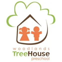 Unique Preschool Program The Woodlands | The Kid's Directory